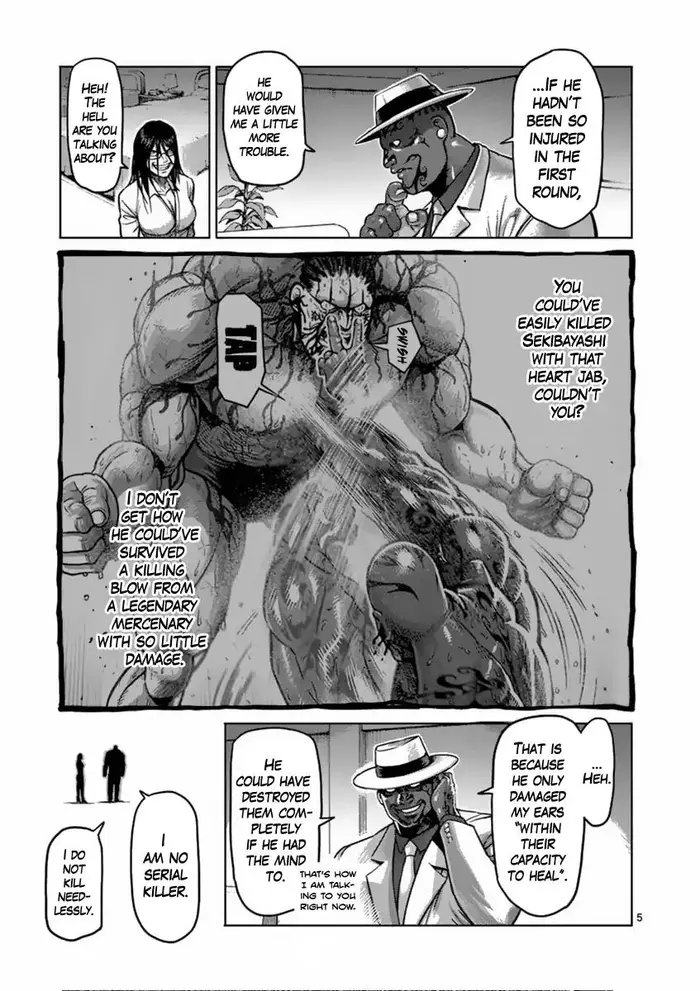 Kengan Ashura Chapter 147 image 06_optimized